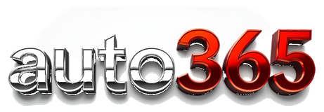 auto365 logo