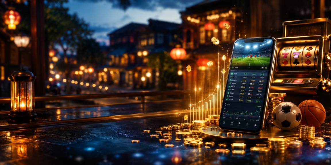 auto365 Casino Vi T Nam Với Bàn Chơi Phát Trực Tiếp Từ Ezugi, Evolution Và Pragmatic Play