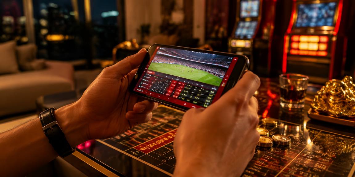 auto365 Slots