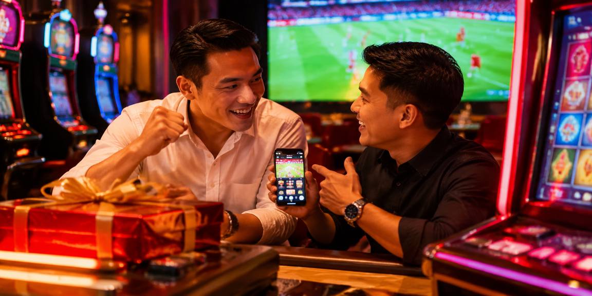 auto365 Đội ngũ xây dựng auto365 cho người chơi Việt Nam