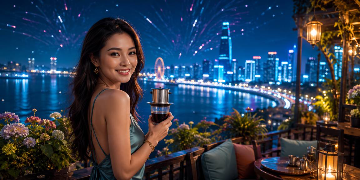 auto365 Cách chúng tôi vận hành N P Vnd